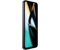 myPhone N23 Lite 3/32GB  Silver Moonlight - 1190832 - zdjęcie 6